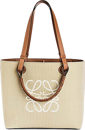PengMin Little Cute Fish Fashion Womens Multi-Pocket Vintage Canvas Handbags Miniature Shoulder Bags Totes Purses Shopping Bags
