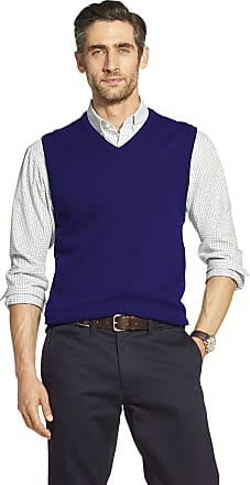 We found 27 Sweater Vests perfect for you. Check them out! | Stylight
