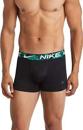 Sale on 300+ Boxer Briefs offers and gifts