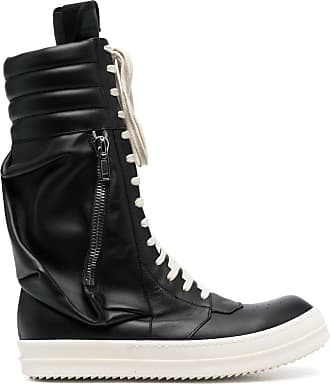 Rick Owens Shoes / Footwear − Sale: at $206.00+ | Stylight