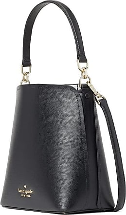 Kate Spade Harlow Leather Crossbody Bag Purse Handbag