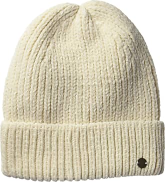 Women's Roxy Winter Hats: Now up to −75% | Stylight