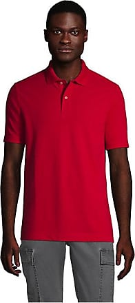 Red Polo Shirts: 905 Products & up to −40% | Stylight