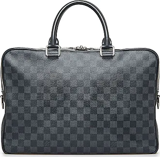 Angebote für Second Hand Taschen Louis Vuitton Seafarer
