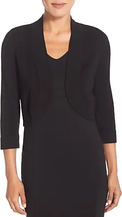 Kate Kasin Women Velvet Long Sleeve Bodysuit Off Shoulder Cutout Tops Skims  Body Suits Fashion 2023, Black, X-Large : : Clothing, Shoes &  Accessories