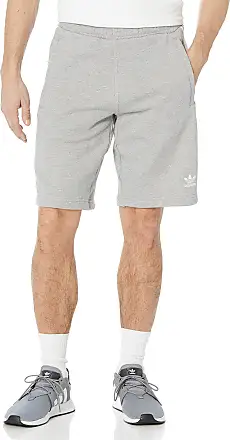 Stylight up | Pants Sale: Short Originals to adidas − −60%