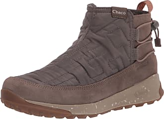 chaco boots womens sale