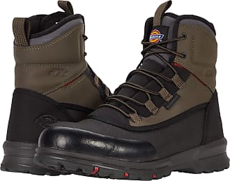 dickies boots sale