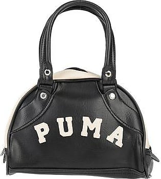 puma handbags on sale