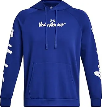 Under Armour Hoodies − Sale: at $34.97+