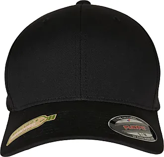 Baseball Caps aus Samt für Damen − Sale: ab 24,99 € | Stylight