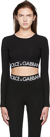 Dolce & Gabbana Fashion and Beauty products - Shop online the best 
