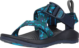 chacos price