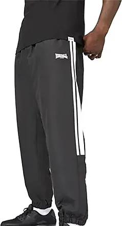 Lonsdale Trousers: sale at £8.99+
