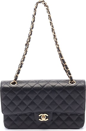 Damen-Handtaschen von Chanel: Sale bis zu −28%
