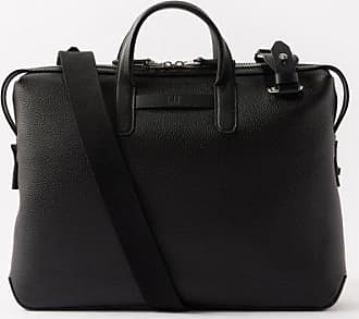 Business Bags Collection for Men