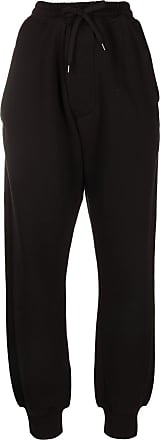 Vivienne Westwood Pants − Black Friday: up to −87% | Stylight