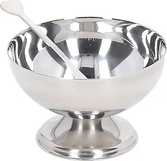 Generic Pot à lait 1.5L INOX, Pichet à Lait pour Faire Mousse de