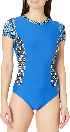 We found 2075 One-Piece Swimsuits / One Piece Bathing Suit perfect 