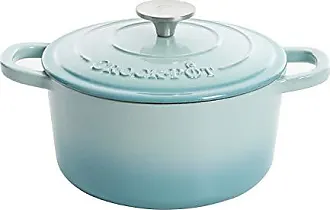 Crock-Pot Casserole Crock 3.5 Qt. Navy Blue Slow Cooker – Hemlock Hardware