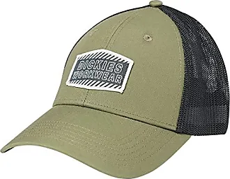 Dickies Mens Temp-iq® Cooling Hat