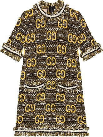 Gucci Sale: at $240.00+ | Stylight