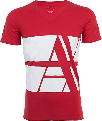 Armani T-Shirts − Sale: at $24.42+ | Stylight