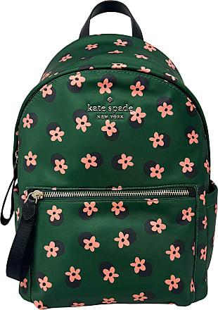Kate Spade New York Backpacks − Sale: up to −60% | Stylight