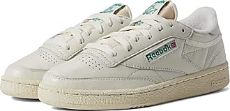 Reebok Club C 85: Must-Haves on Sale at $21.90+ | Stylight
