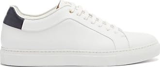 Paul Smith Sneakers / Trainer you can 