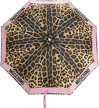 Regenschirme in Rosa: Shoppe bis zu −20% | Stylight