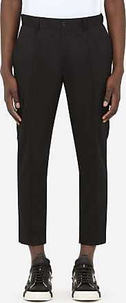 Black Friday Black Cargo Pants: up to −50% | Stylight