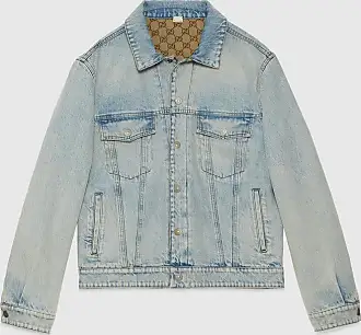 Gucci Summer Jackets − Sale: at $2,308.00+ | Stylight