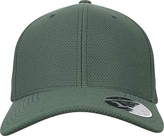 Damen-Baseball Caps in Grün shoppen: bis zu −70% reduziert | Stylight