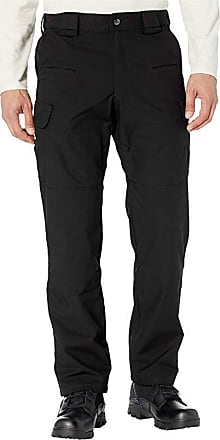 Black 5.11 Tactical Series Pants: Shop up to −60% | Stylight