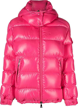 Moncler Clothing − Black Friday: up to −50% | Stylight