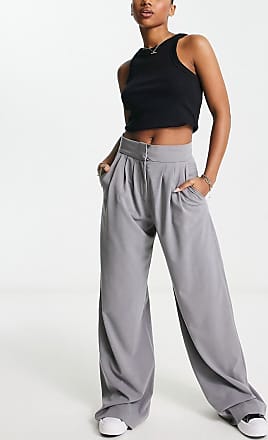 Womens French Connection Trousers  House of Fraser