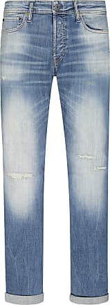 Jeans Im Angebot Fur Herren 10 Marken Stylight