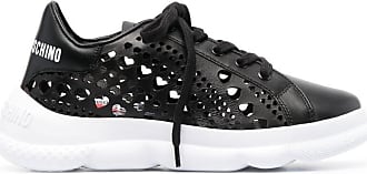 Love Moschino Sneakers / Trainer − Sale: up to −60% | Stylight