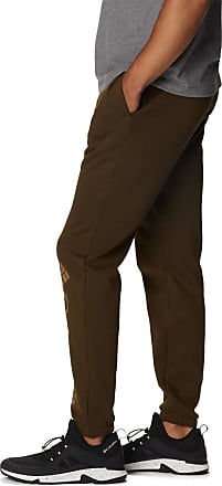 Men's Columbia Pants − Shop now up to −43% | Stylight