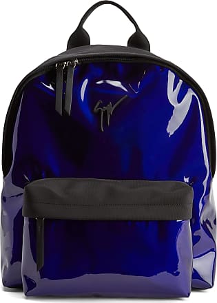 Blue Champion Backpacks: Shop at $27.01+ | Stylight
