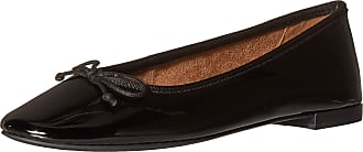 Aerosoles Flats you miss: on sale for up to −51% | Stylight