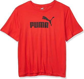 big and tall puma shirts