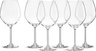 Lenox Tuscany Classics Coupe Cocktail Glass Set Buy 4 Get 6