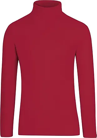 Damen-Pullover von Trigema: Sale ab | € 25,99 Stylight