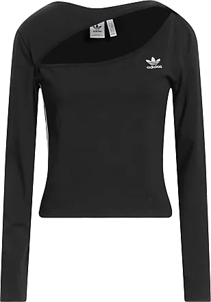 adidas Casual T-Shirts −69% | Sale: to up Stylight −