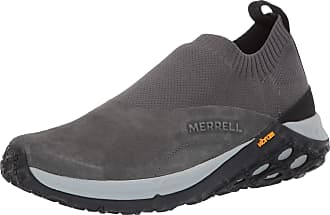 Merrell Slip On Shoes − Sale: at £35 