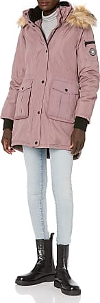 Madden Girl Jackets you can't miss: on sale for at $23.65+ | Stylight