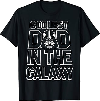 Star Wars Fashion and Home products - Shop online the best of 2022 