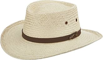 Scala Straw Hats − Sale: at $30.99+